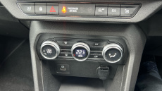 Dacia Sandero Stepway 1.0 TCe Prestige 5dr Petrol Hatchback